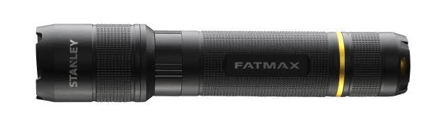 Stanley Taschenlampe 350 Lumen Einstellbare Beleuchtung