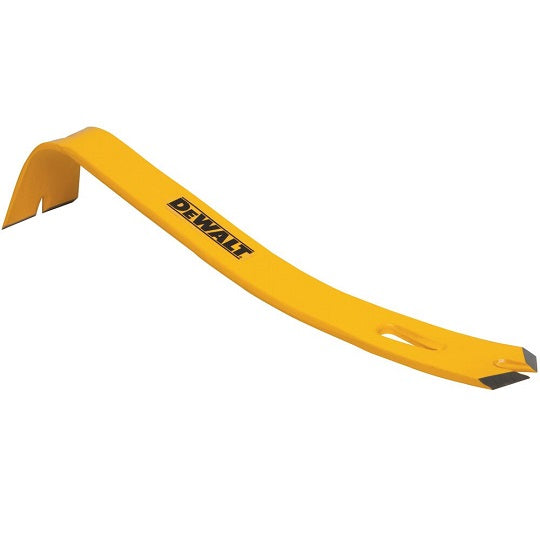 DeWalt P'aski 300mm – Kompaktes Design Für Enge Räume