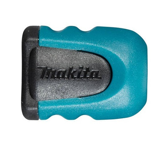 Makita Magnetisierer für Impact PREMIER – 17 Mal Stärkere Magnetische Anziehungskraft