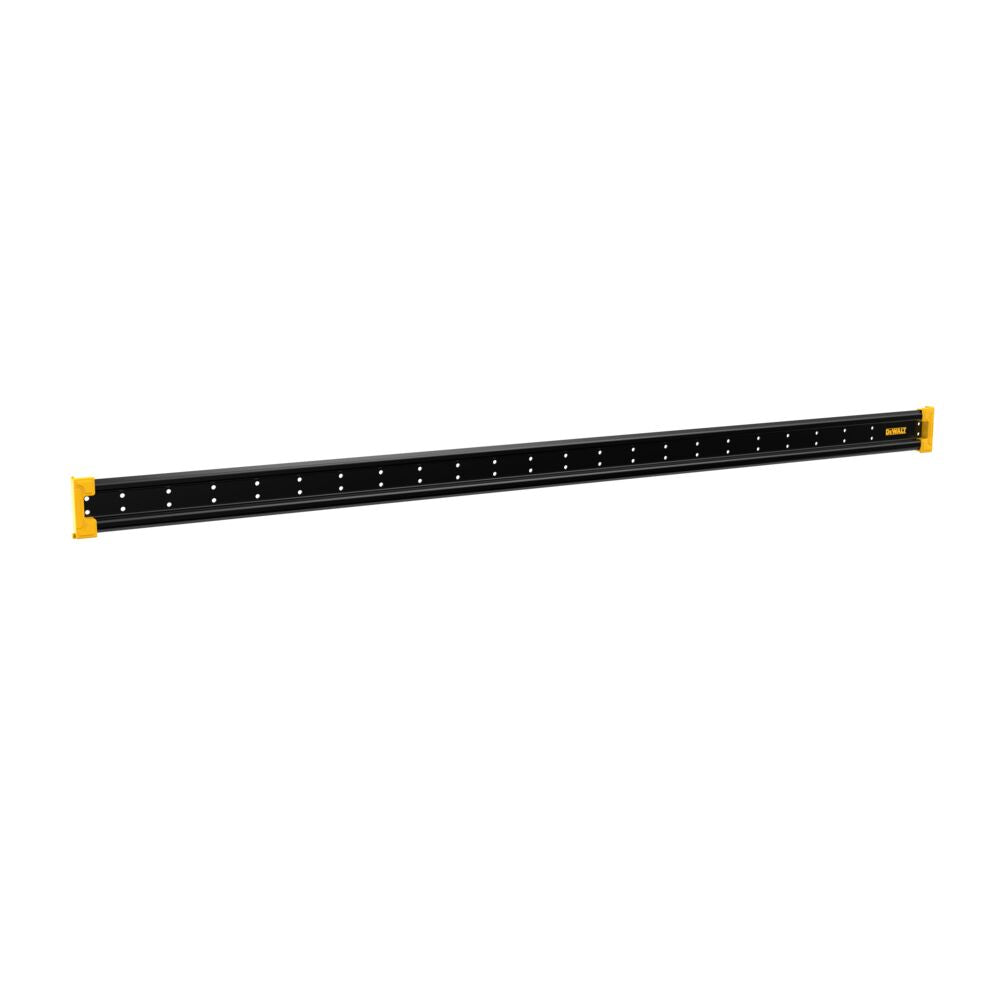 DEWALT Wandbefestigungsschiene 20 DXL 18 V Profi Lager
