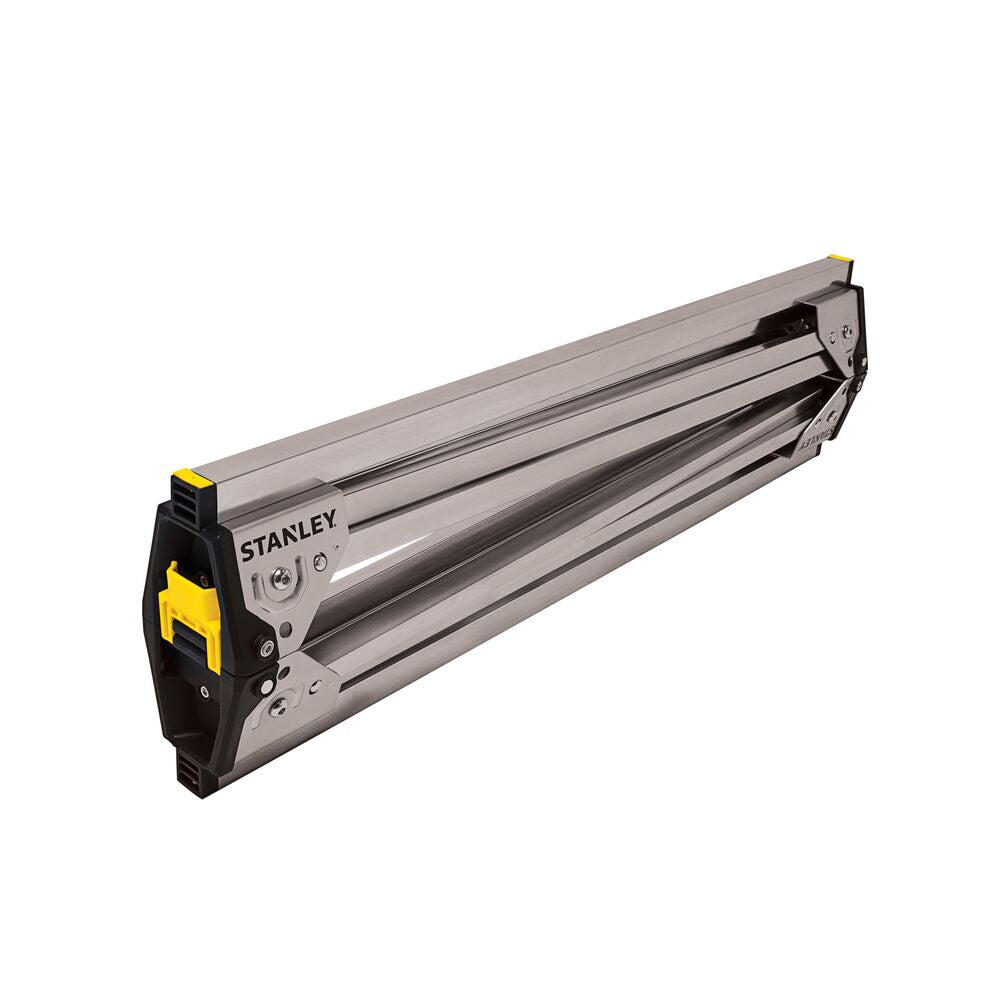 Stanley Metall-Werkbank-Ständer STST81337-1 Klappbare Beine