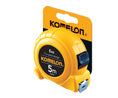 Komelon Maßband PEN85 + 8 m + Design + Verriegelung System