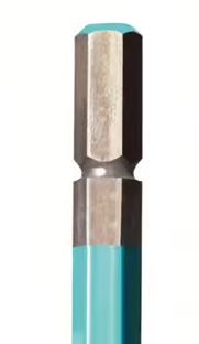 COLLOMIX Mischbehälter DLX 152 HF Dünnflüssige Materialien