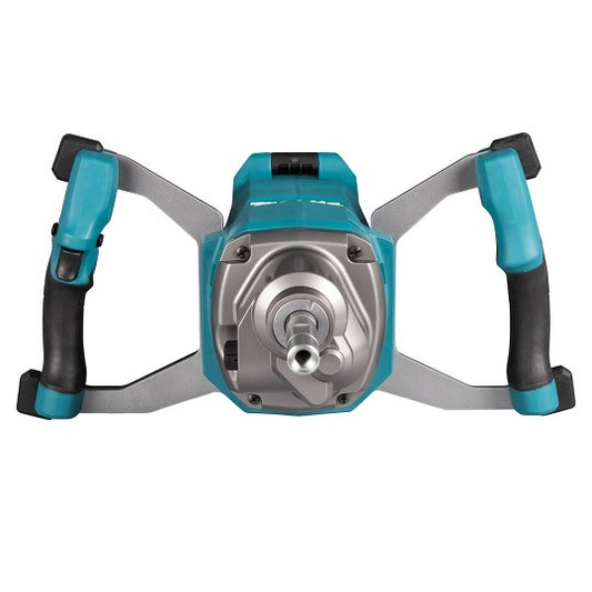 Makita Mörtelmischer UT001GZ01 40 V Bürstenlos Solo-Version