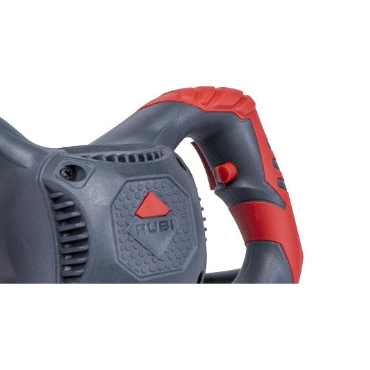RUBI + Mörtelmischer + RUBIMIX-8 EASY PRO + 1.400 W