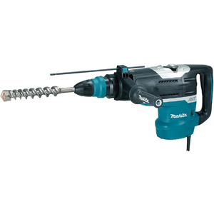 Makita Abbruchhammer HR5212C 110 V Anti-Vibrationssystem