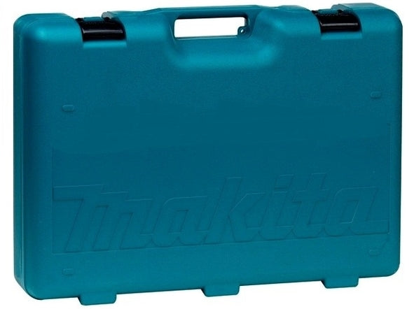 Makita Schlagschrauber HM1213C 230V Kompakt AVT-System