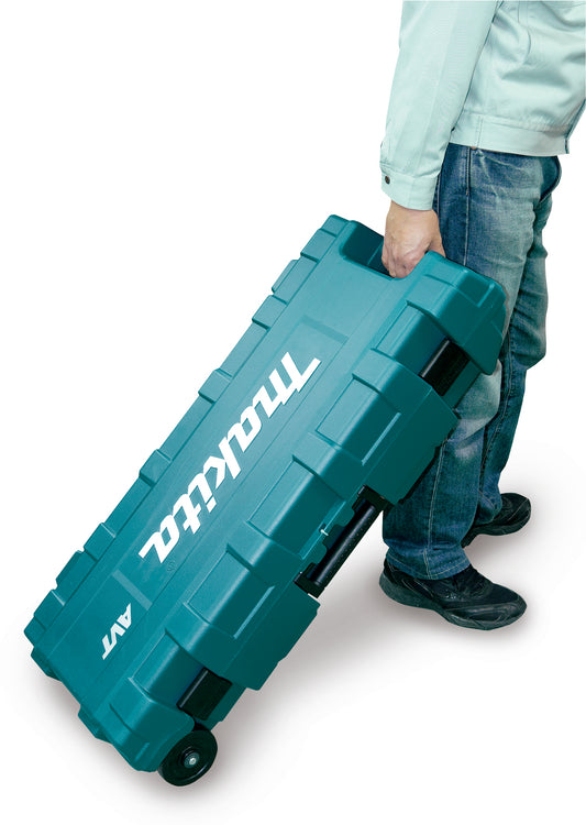 Makita Abbruchhammer HM1317CB 230 V AVT-Dämpfung Robust