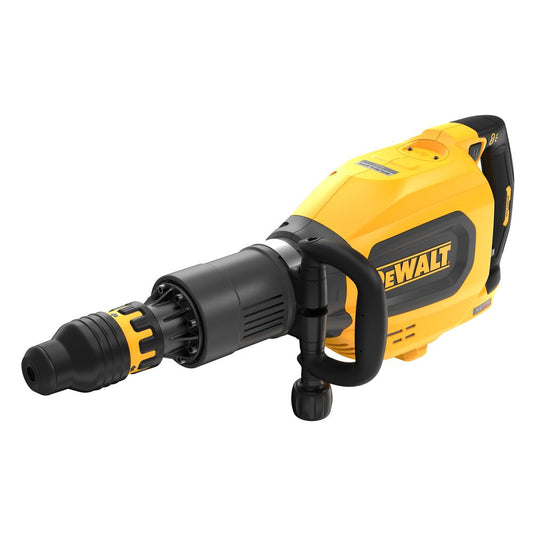 DeWalt Abbruchwerkzeug DCH911NK-XJ 54 V Solo-Version