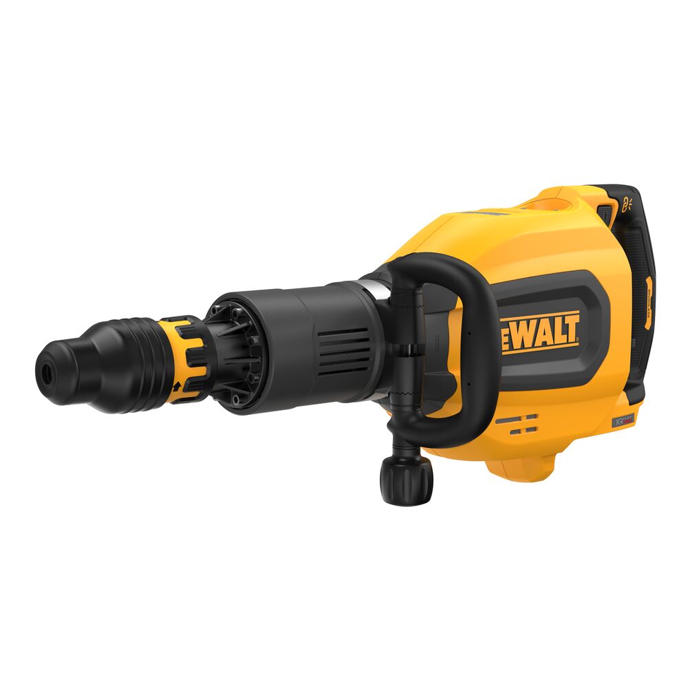 DeWalt Abbruchwerkzeug DCH911NK-XJ 54 V Solo-Version