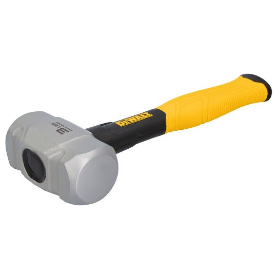 DeWalt Abbruchwerkzeug DWHT56152-1 18 V Schlagfläche