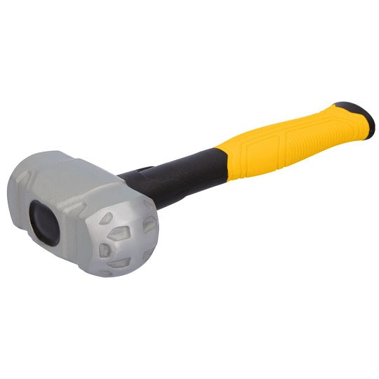 DeWalt Abbruchwerkzeug DWHT56152-1 18 V Schlagfläche