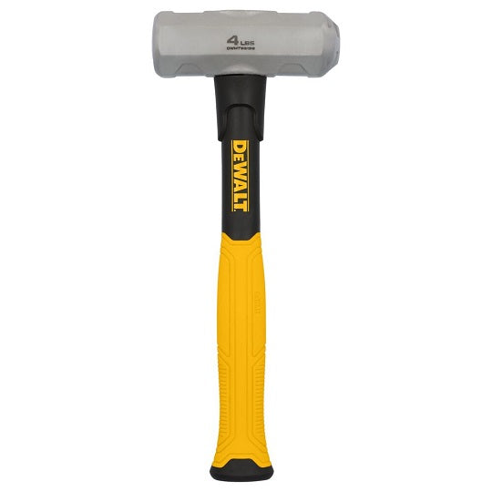 DeWalt DWHT56158-1 – Hochwertiger Glasfaserverstärkter Abbruchhammer 1,8 kg