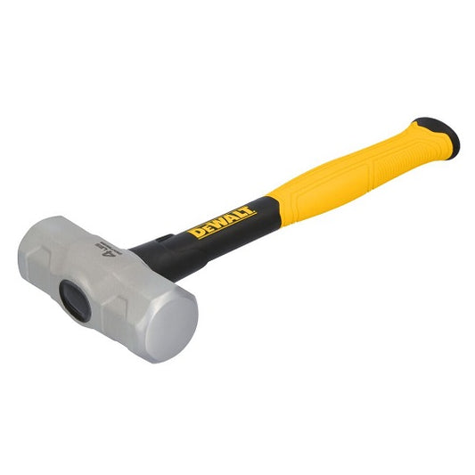 DeWalt Abbruchhammer DWHT56158-1 230 V Leichtgewicht 1,8 kg
