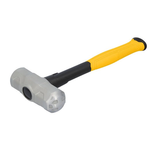 DeWalt Abbruchhammer DWHT56158-1 230 V Leichtgewicht 1,8 kg