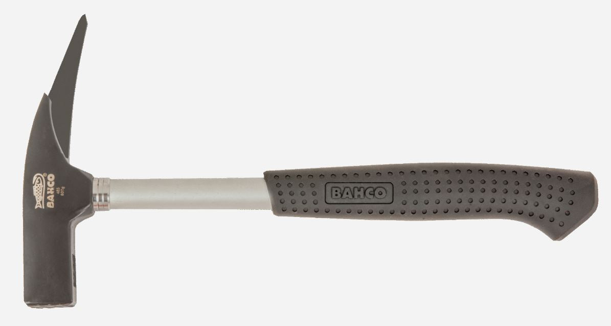 Bahco Nagelpistole 485 18 V Magnetischer Nagelgreifer
