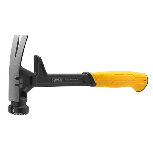 DeWalt Abbruchhammer DWHT51008-0 230 V Magnetgriff