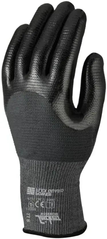 Snickers Präzisionshandschuh 9303 Wasserfest Grip Hochwertig