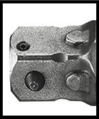 DeWalt Schlagschrauber DCF899N-XJ 18 V 950 Nm Kompakt