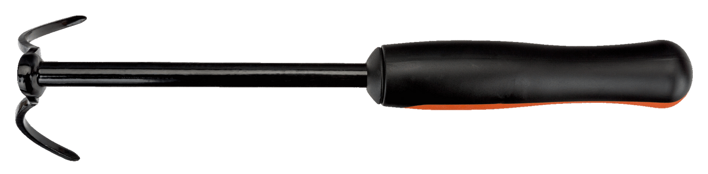 Bahco Gartenharke P264 18 V Kompakte Bauweise Leicht