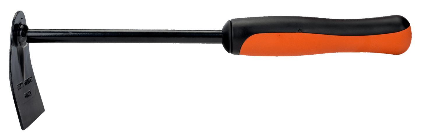 Bahco Gartenhacke P262 18 V Breite Hackfläche 315 mm