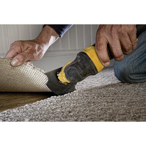 DeWalt Werkzeug DWE315KT-QS 230 V Schnellwechsel Zubehör