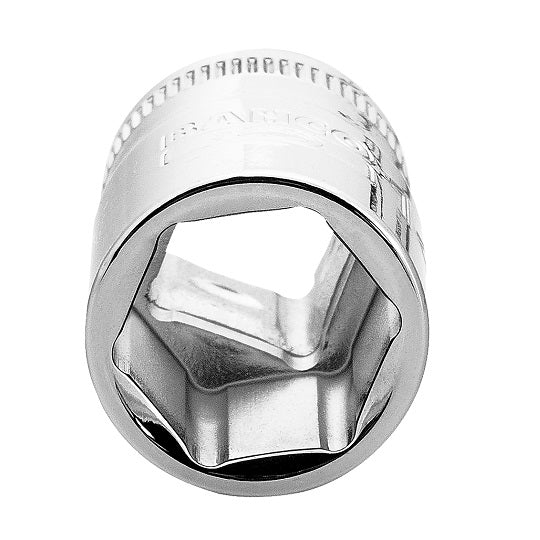 Bahco SB7400SM-8 – Hochwertiger Handgehaltener 3/8-Zoll Innensechskant für 8mm Bolzen