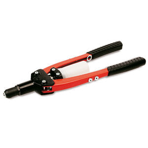 FAR Handnietwerkzeug K25-700025 – Für Blindnieten Bis 7,8mm