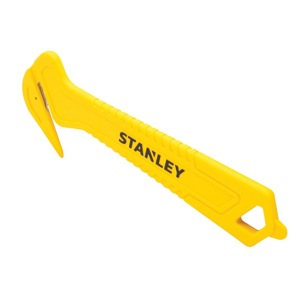Stanley Sicherheitsschneider STHT10355-1 Versteckte Klinge