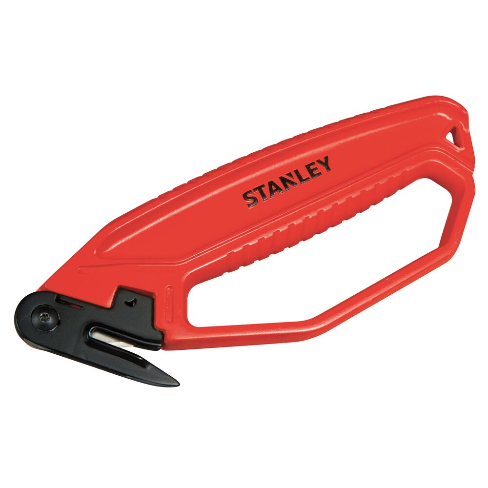 Stanley Sicherheitsschneider 0-10-244 Wechselbare Klinge