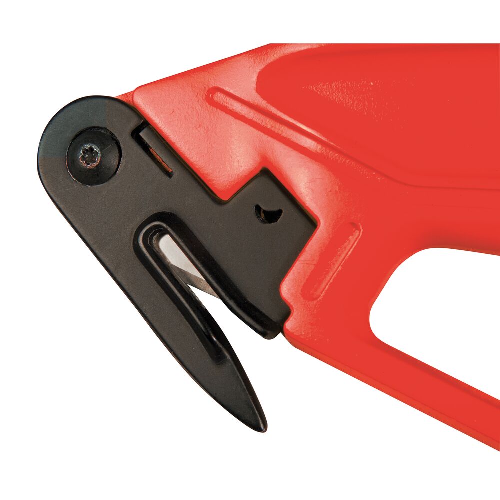 Stanley Auswechselbare Klinge 0-10-245 Folie Verpackungsband