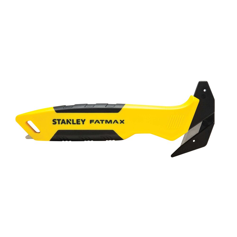 Stanley Sicherheitscutter FMHT10358-0 Austauschbare Klinge