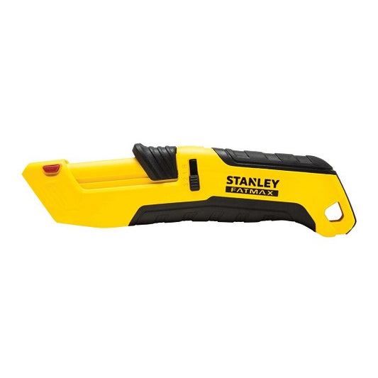 Stanley Sicherheitsgleitmaßstab FMHT10365-0 Klingenrückzug