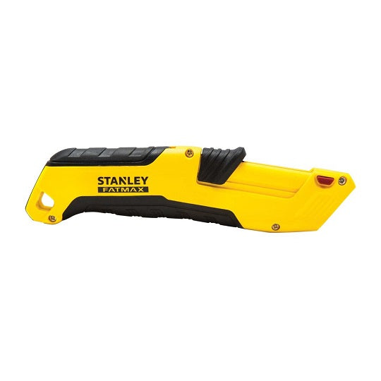 Stanley Sicherheitsgleitmaßstab FMHT10365-0 Klingenrückzug