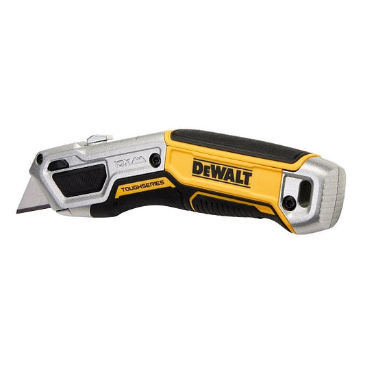 DeWalt Universalmesser DWHT10999-0 0V Klinge Robustes Set