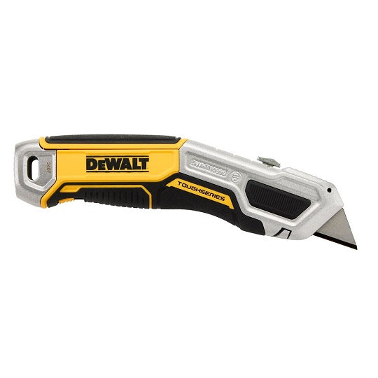 DeWalt Universalmesser DWHT10999-0 0V Klinge Robustes Set