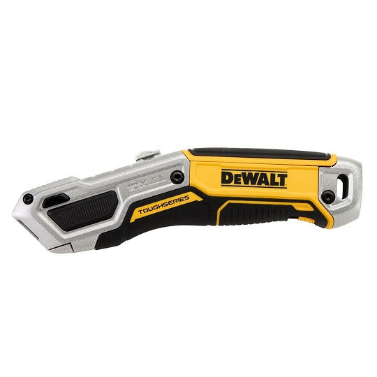 DeWalt Universalmesser DWHT10999-0 0V Klinge Robustes Set