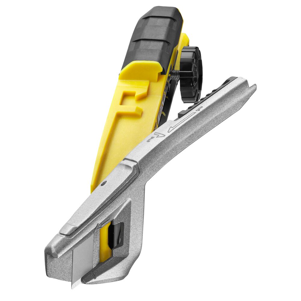 Stanley FatMax Einhandmesser FMHT10592-0 Feststellsystem