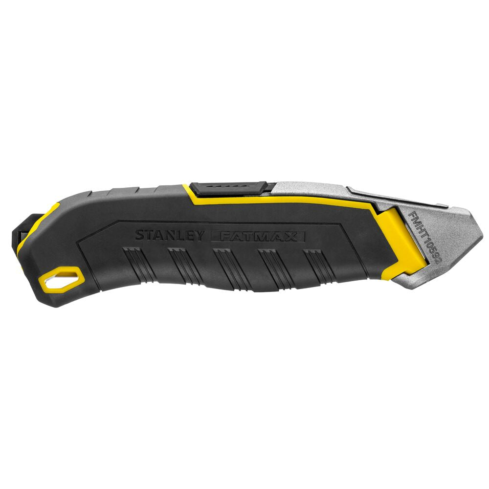 Stanley FatMax Einhandmesser FMHT10592-0 Feststellsystem
