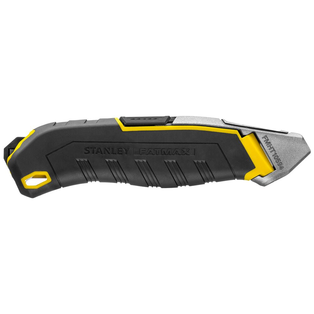 Stanley Messer FMHT10594-0 Klinge Schiebesicherung