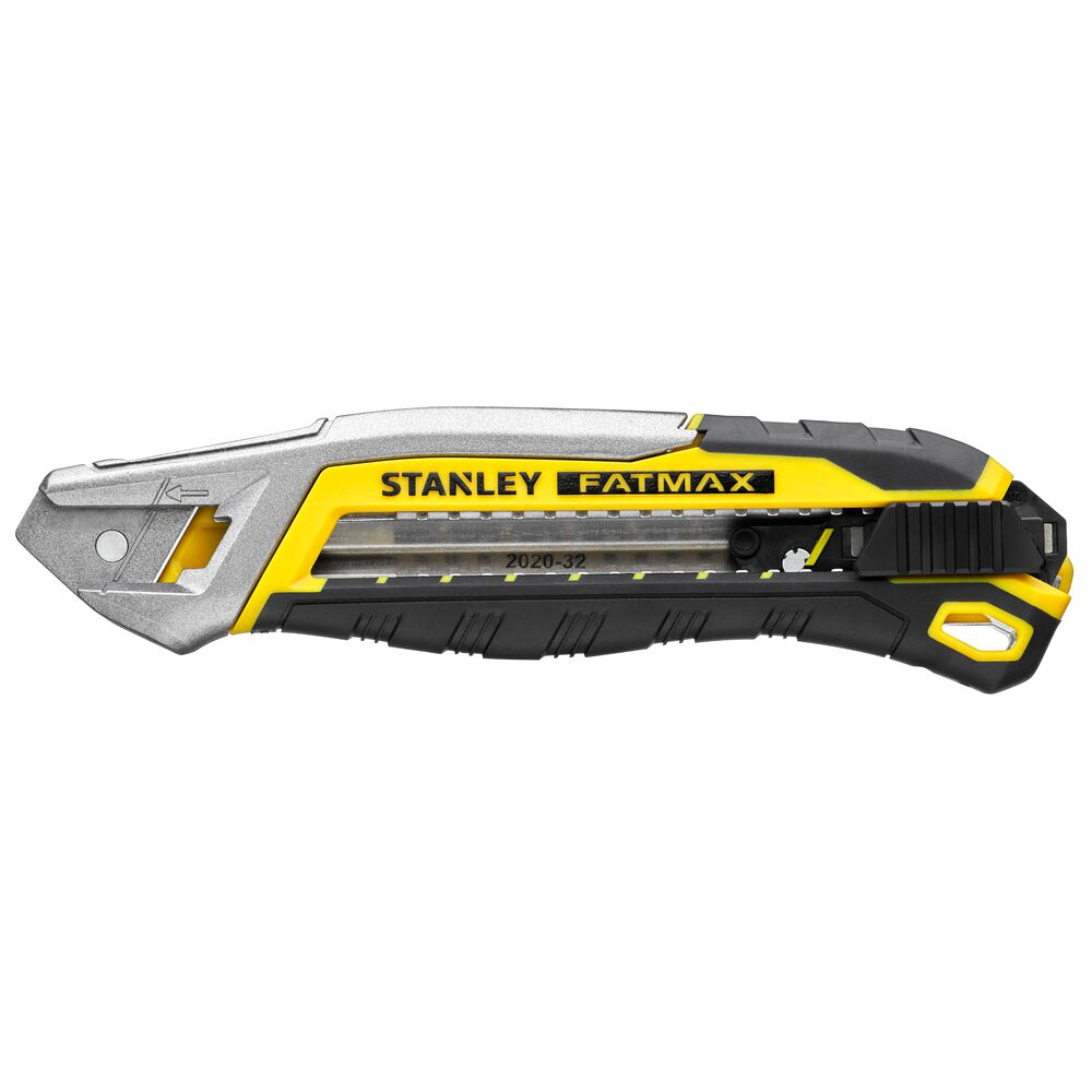 Stanley Messer FMHT10594-0 Klinge Schiebesicherung
