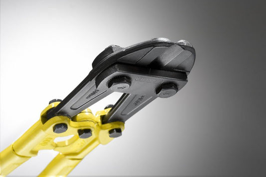 Stanley Stabzange 1-17-755 Chrom-Molybdän-Stahlklingen