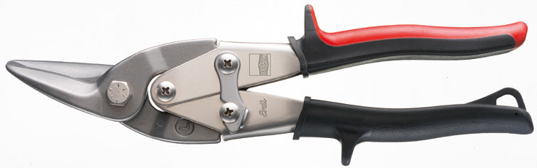 Bessey Erdi D16L – Präzises Schneiden Für Linkshänder