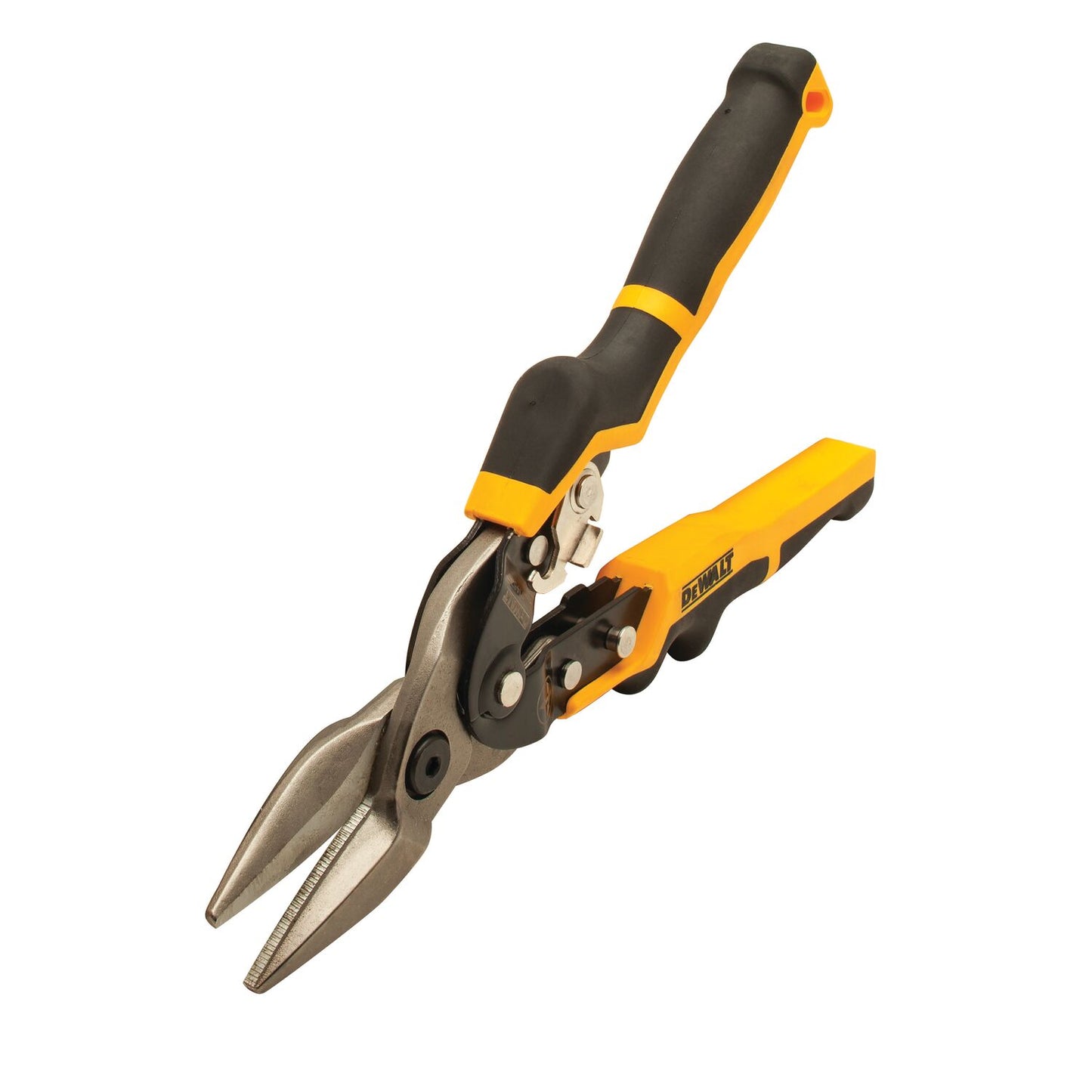 DeWalt Blechschere DWHT14675-0 18 V Leichter Schnitt