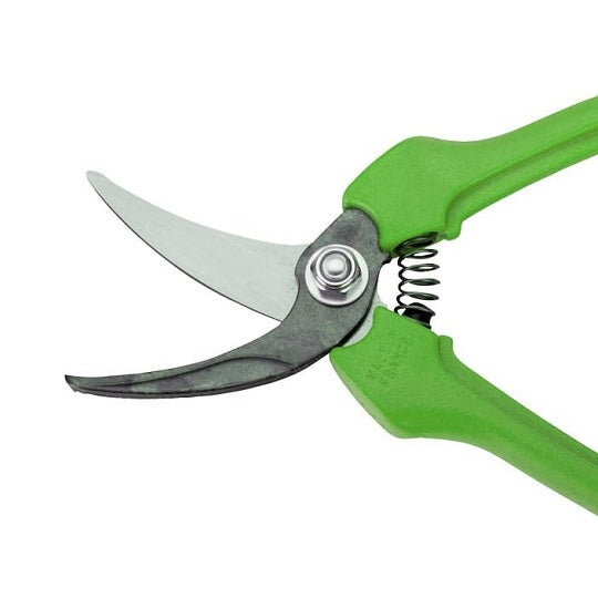Bahco Schneidemesser P123-GREEN-B6 3.6 V Für Blumen