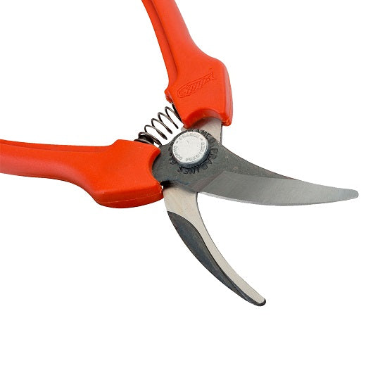 Bahco Gartenschere P123-19-BULK30 18 V Leicht Ergonomisch