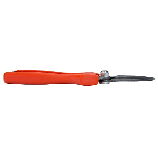 Bahco Gartenschere P123-19-BULK30 18 V Leicht Ergonomisch