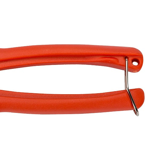 Bahco Gartenschere P123-19-BULK30 18 V Leicht Ergonomisch