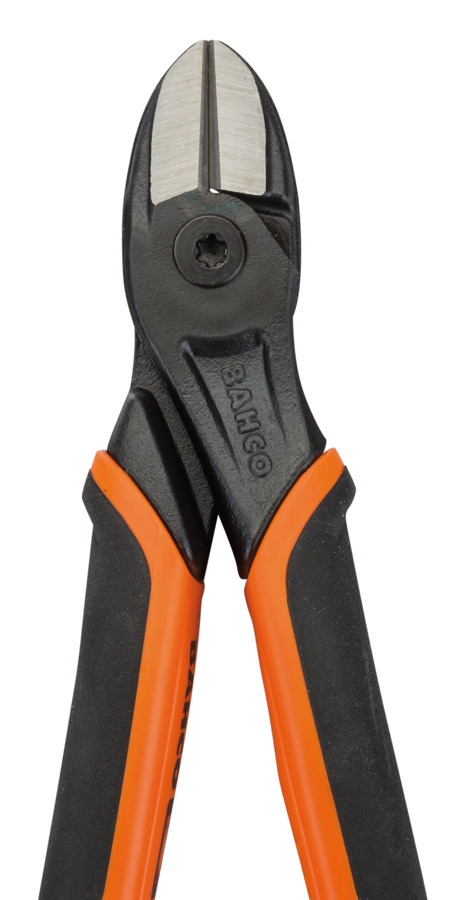 Bahco Seitenschneider 2101G-160 18 V Kompakt Vibrationsarm
