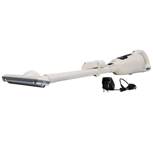 Makita Staubsauger CL114FDWIX 14,4 V 3 Geschwindigkeiten